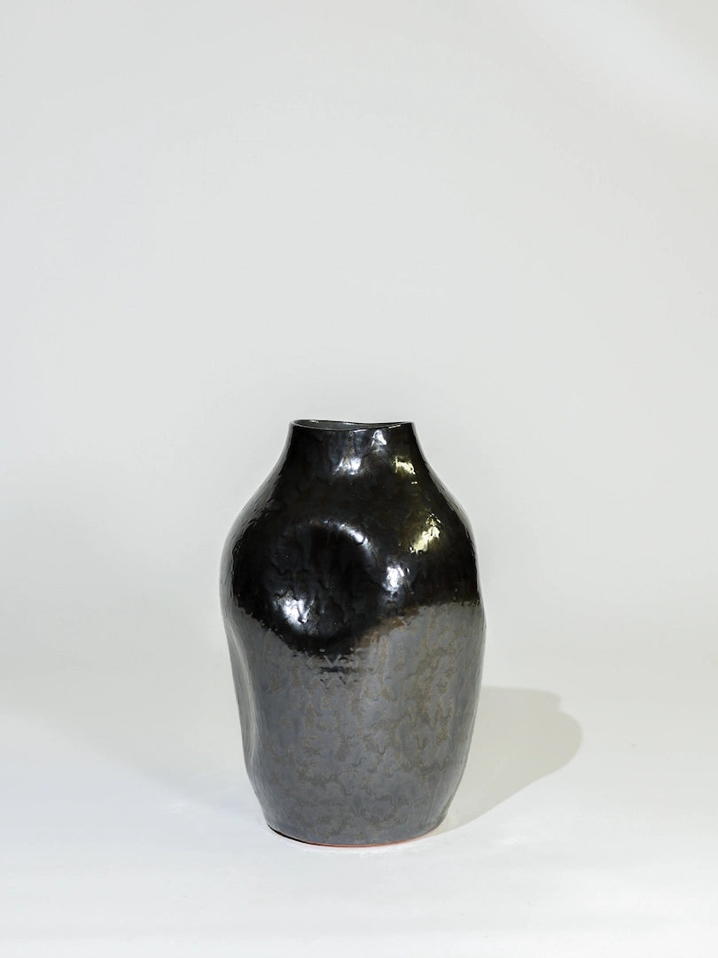 Vaas Amalfi Kunsbloemen Discounter