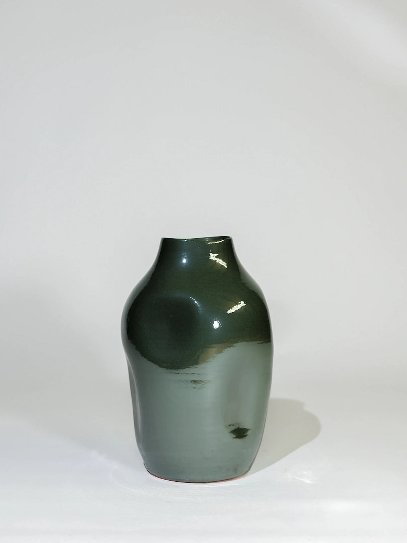 Vaas Amalfi Kunsbloemen Discounter