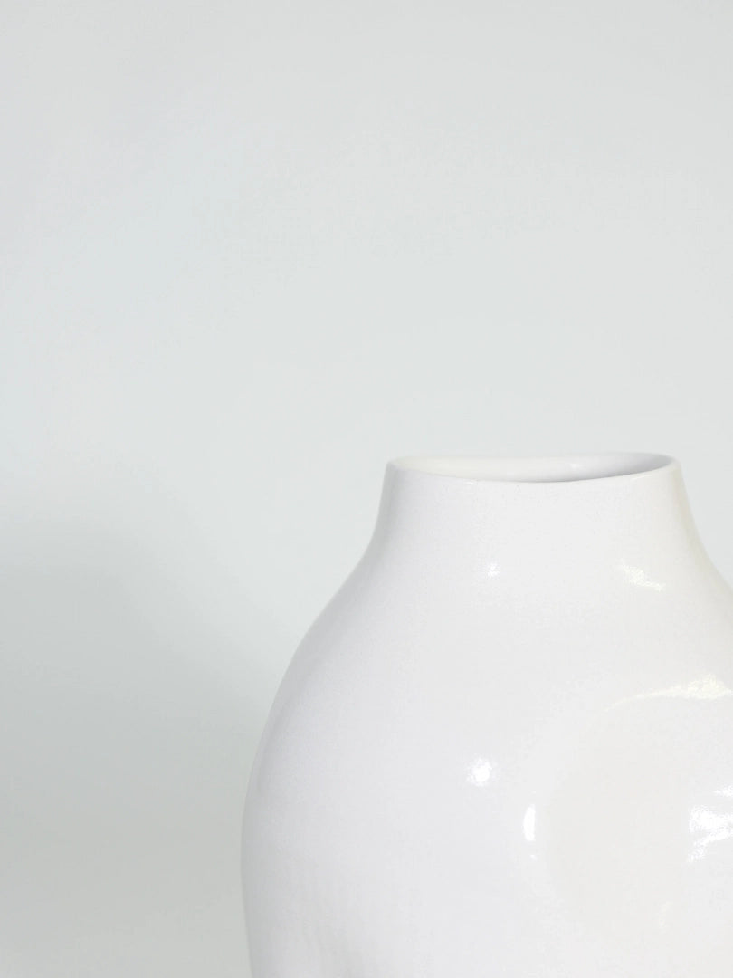 Vaas Amalfi Kunsbloemen Discounter