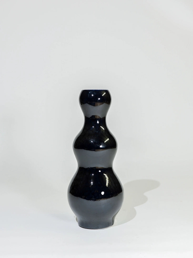 Vaas Marrakech 45 cm