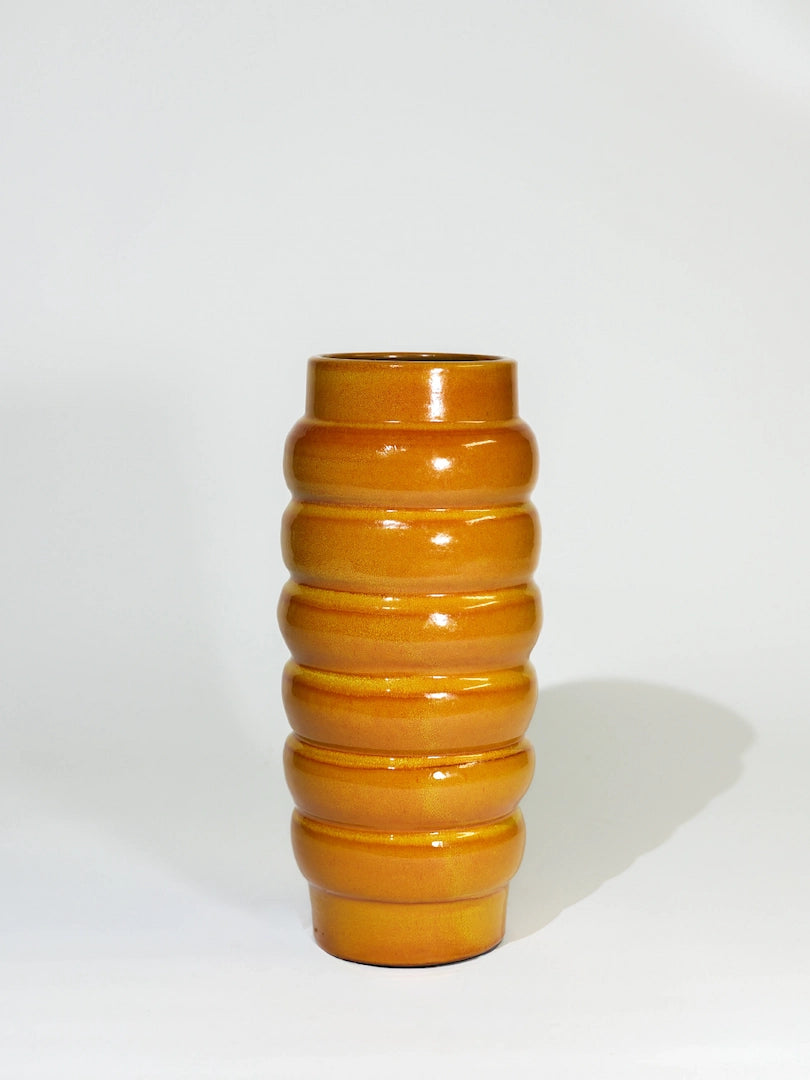 Vaas Michelin Oranje 50 cm