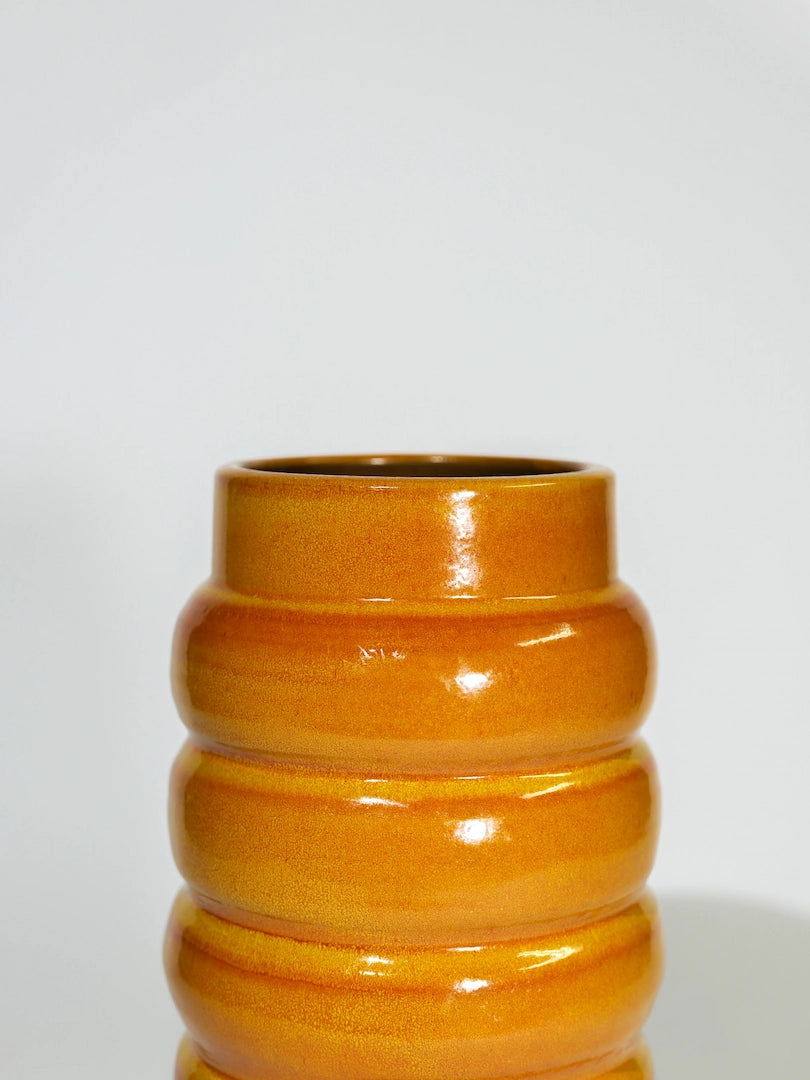 Vaas Michelin Oranje 50 cm