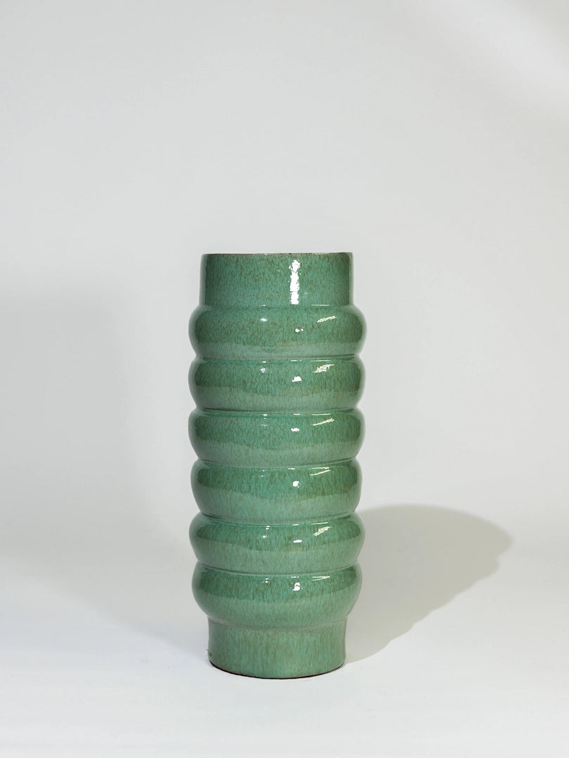 Vaas Michelin Kunsbloemen Discounter