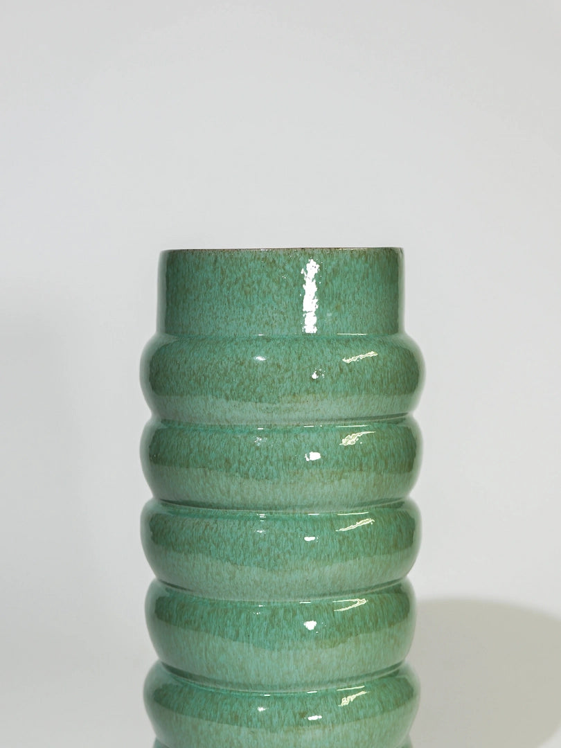 Vaas Michelin Kunsbloemen Discounter