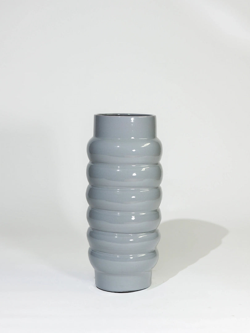 Vaas Michelin Kunsbloemen Discounter