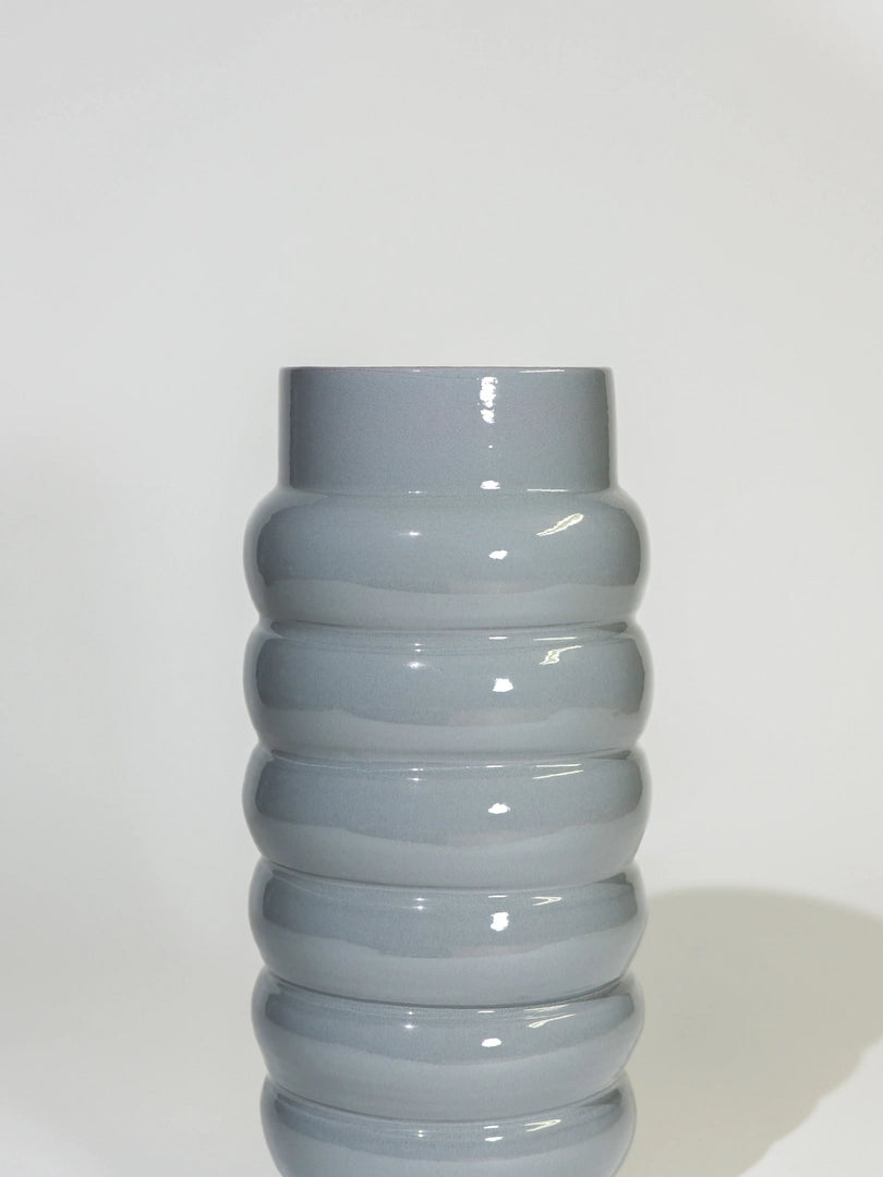 Vaas Michelin Kunsbloemen Discounter